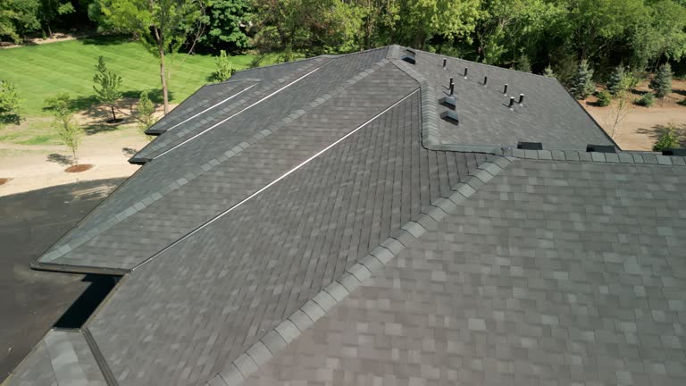 Reliable Northridge, OH Roofing Service Solutions