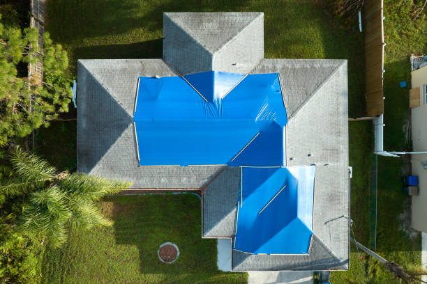 Best Hot Roofs  in Northridge, OH