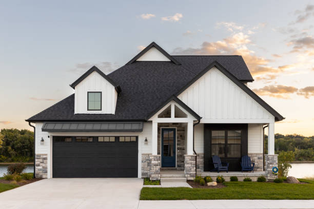 Best Steel Roofing  in Northridge, OH