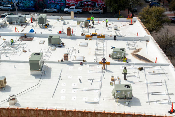  Northridge, OH Roofing Service Pros