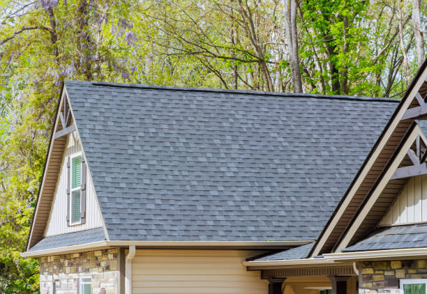 Best Commercial Roofing Services  in Northridge, OH
