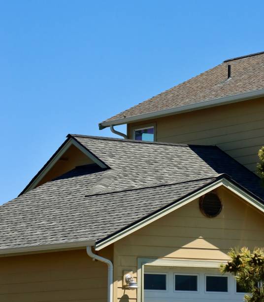 Best Roof Leak Repair  in Northridge, OH